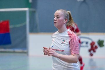 Bild 748 - wBJ Loewinnen-Cup